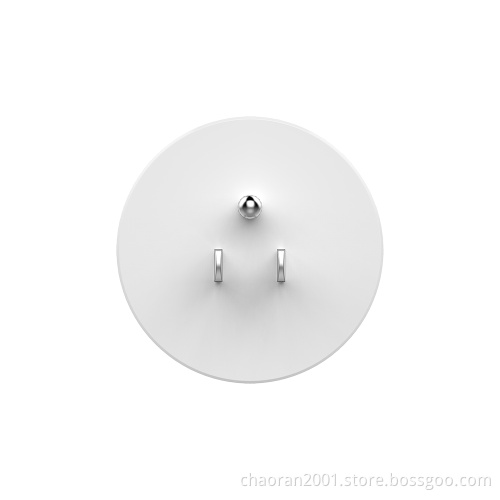 2020 USA Popular Factory Price Smart WIFI Plug 10A Smart Socket Plug USA Smart Power Plug Wifi Smart USA Standard